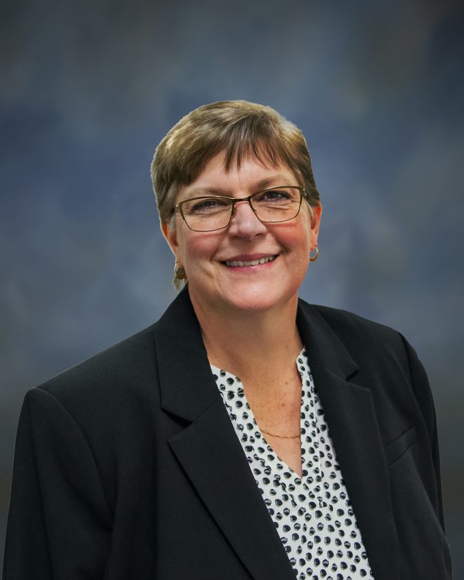 Woodlands Bank promotes community office managers News, Sports, Jobs